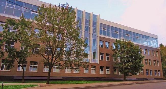 Купить диплом МГАХИ Купить диплом МГАХИ