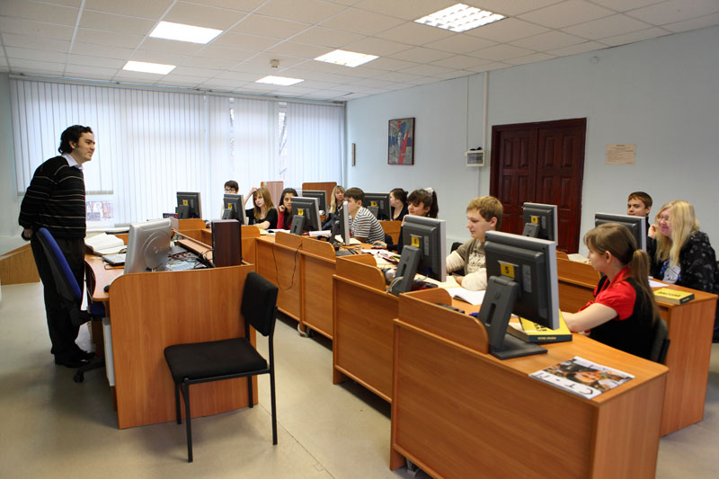 Купить диплом МГИ Купить диплом МГИ