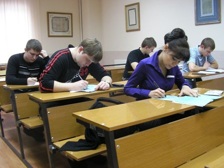 Купить диплом МИУ Купить диплом МИУ